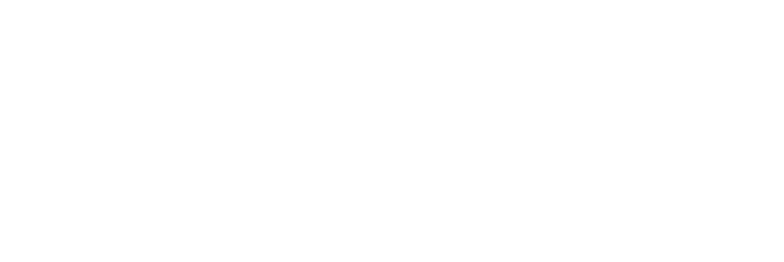 MSA Asesores de Seguros & Inversiones