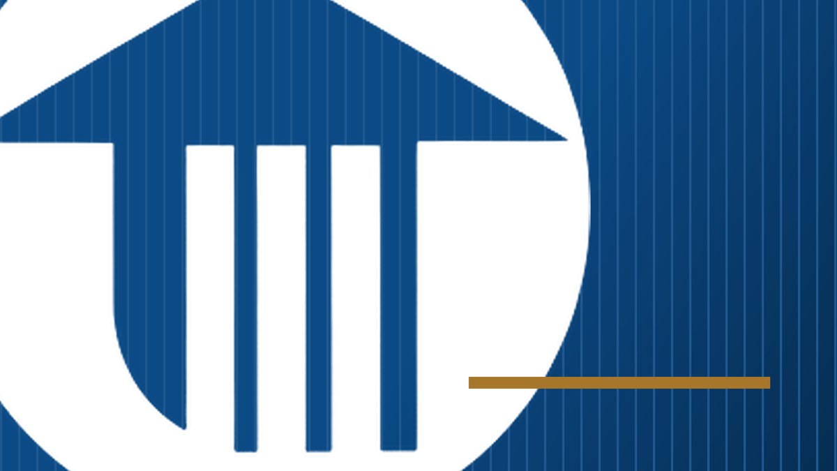 Asesoramiento en seguros