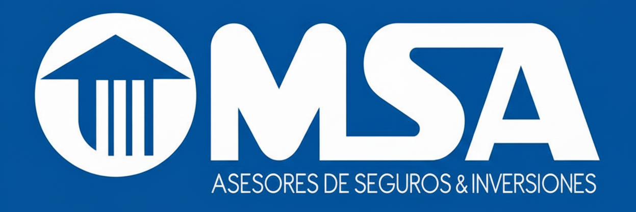 cropped msa logo2026 1.png