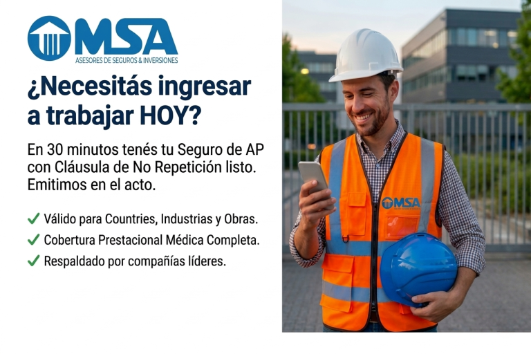 seguroap web